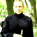 Андрик Бос