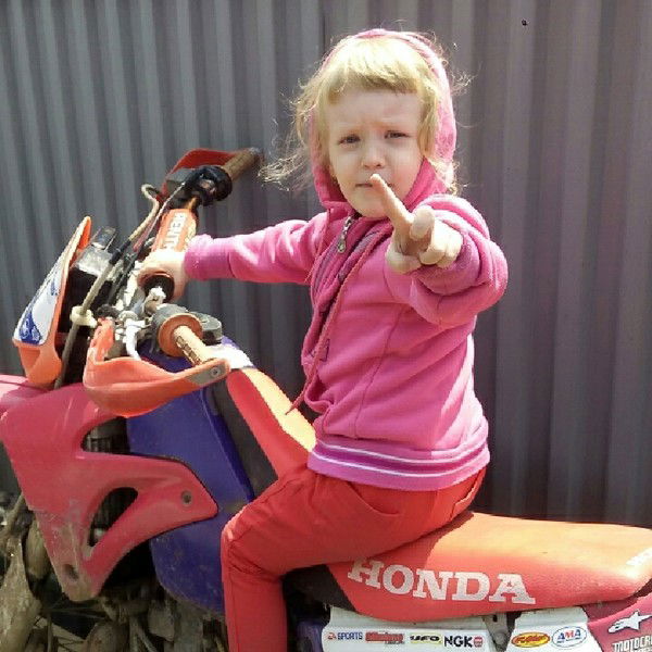 Борис Прощаков