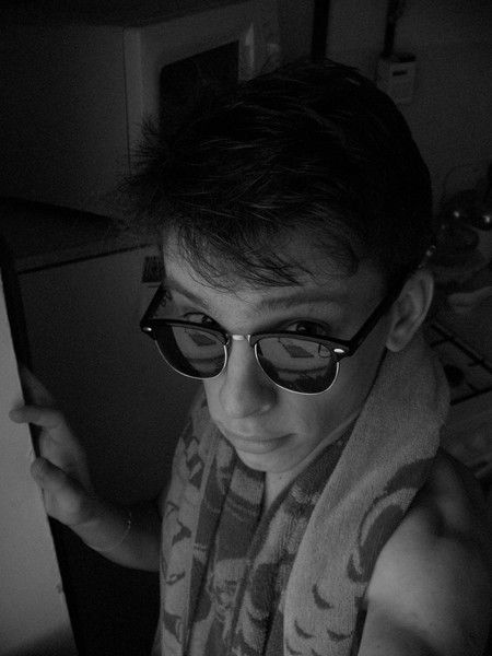 Александр Шматуха