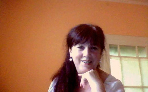 Людмила Малинич