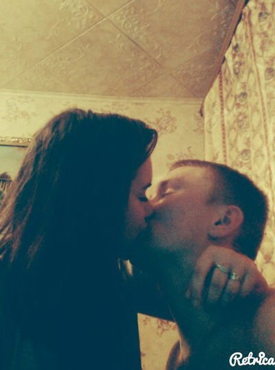 Дима Голубев