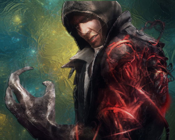 Руслан Шпачук