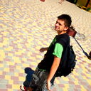 Mihai :)