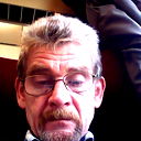 Rostislav Cherchik