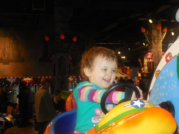 Ильдар Сайфуллин