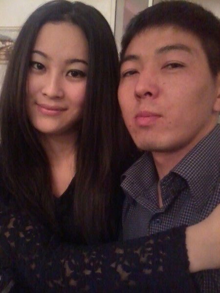 Буржан Нурсейтов