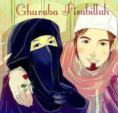 Марьям Будунова