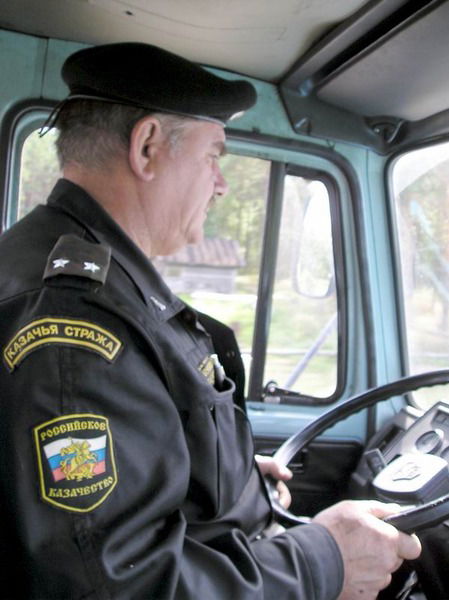 Анотолий Михайлов