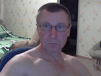 Александр Фатеев