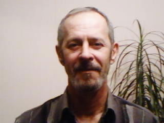 Витя Куземка