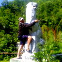 Евгений Юркин