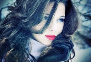 Галина Галинка