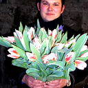 Сергей Баскаков