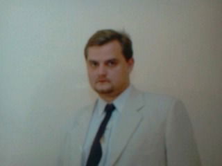 Ооо Интерком-Газ