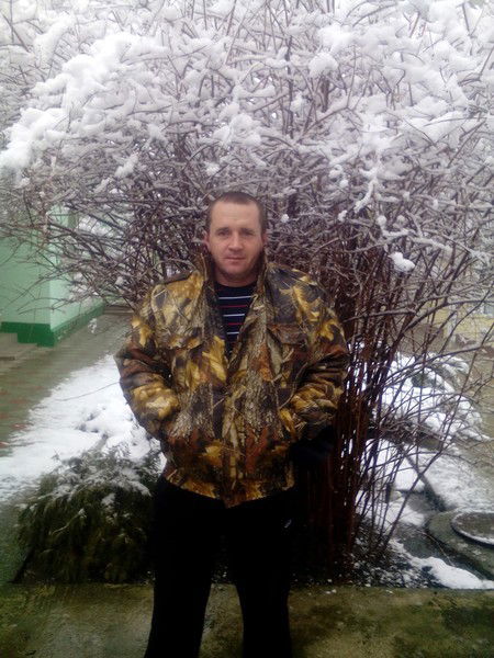 Руслан Скворцов