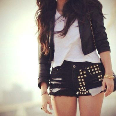 Фируза Назарова