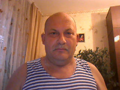 Валерий Савицкий