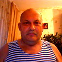 Валерий Савицкий
