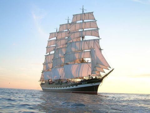 Галина Селезнёва