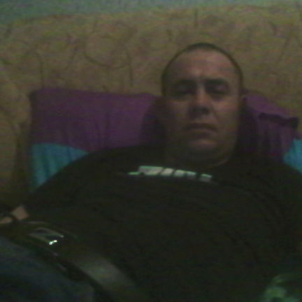 Сергей Задорожный