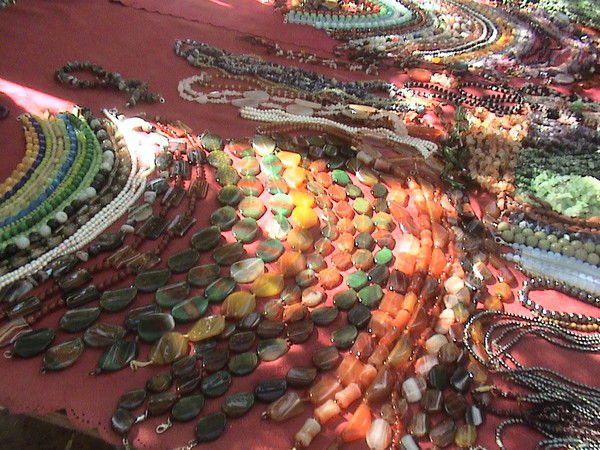 Марина Зорихина