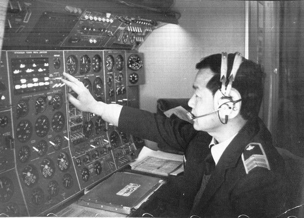 Владимир Ли