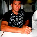 Fedor Andreev