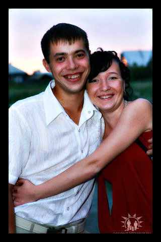 Илья Меринов