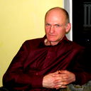 Дмитрий Семёнов