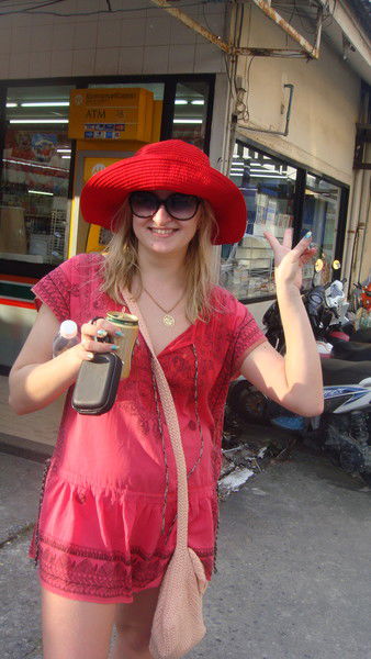 Анна Фоменко