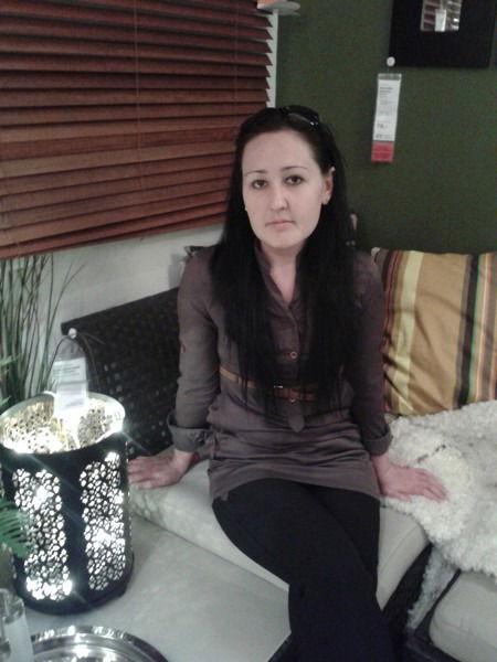 Гульнара Устабаева