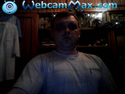 Дима Захаров