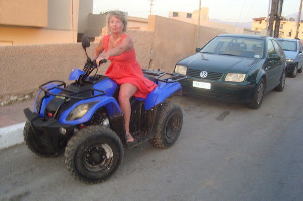 Лидия Бумагина