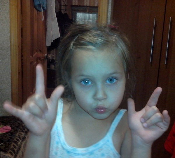 Виталий Кислицин