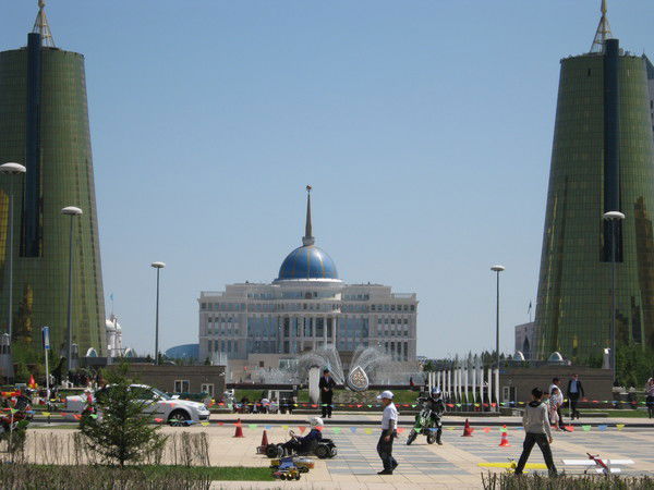 ;;руслан!!! Курабаев