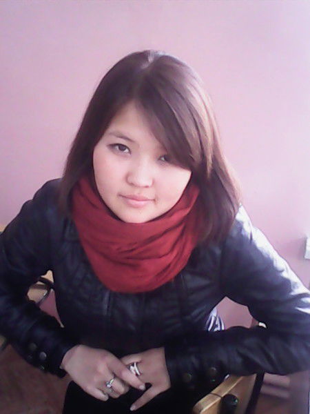 Ты Для Меня Ноль Я Для Тебя Боль