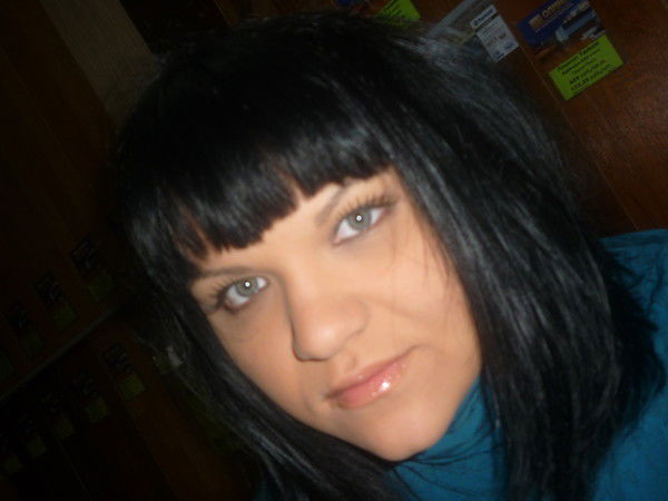 Ирина Филатова