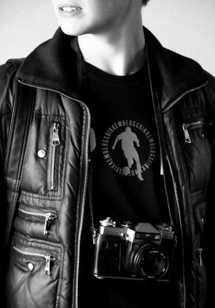 Дмитрий Черепанин