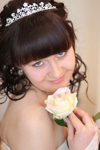 Наталья Бубенчикова