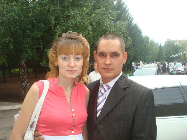 Диляра Фархутдинова