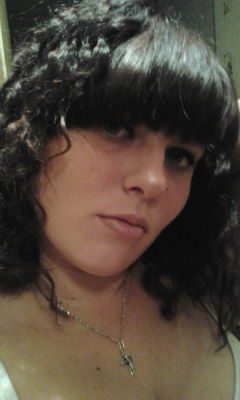 Ирина Диденко