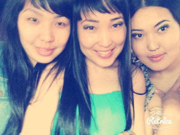 Сабира Алиханова