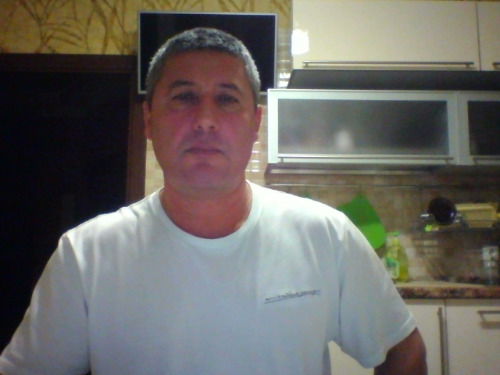 Субхан Джафаров