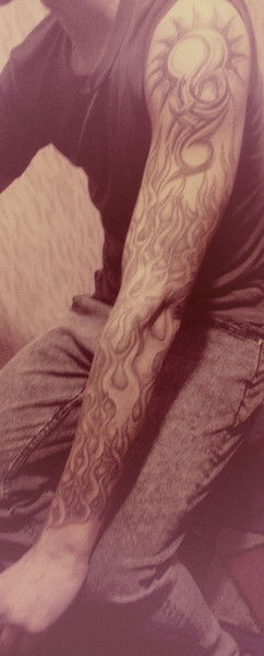 [Владислав Бирко]