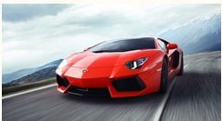 Тахi Метеор .