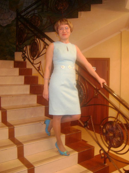 Айгуль Байтокина