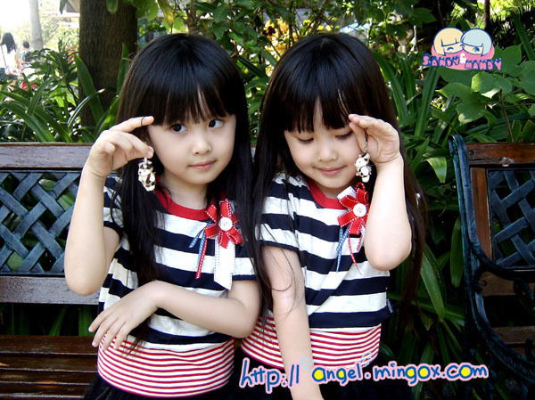 Асель Абдикаримова