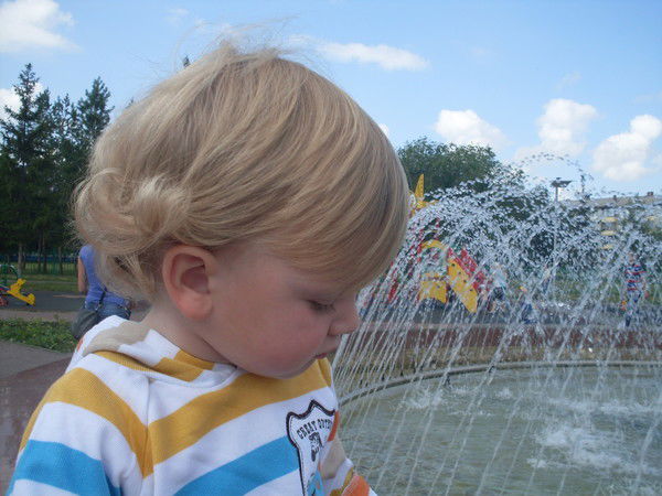 Ярослав Шмидт