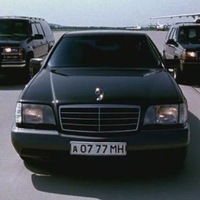 Дима Чемерис