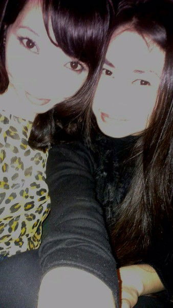 !!...mадинка ****..!!